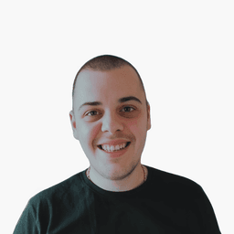 Vass Benjamin, alapító